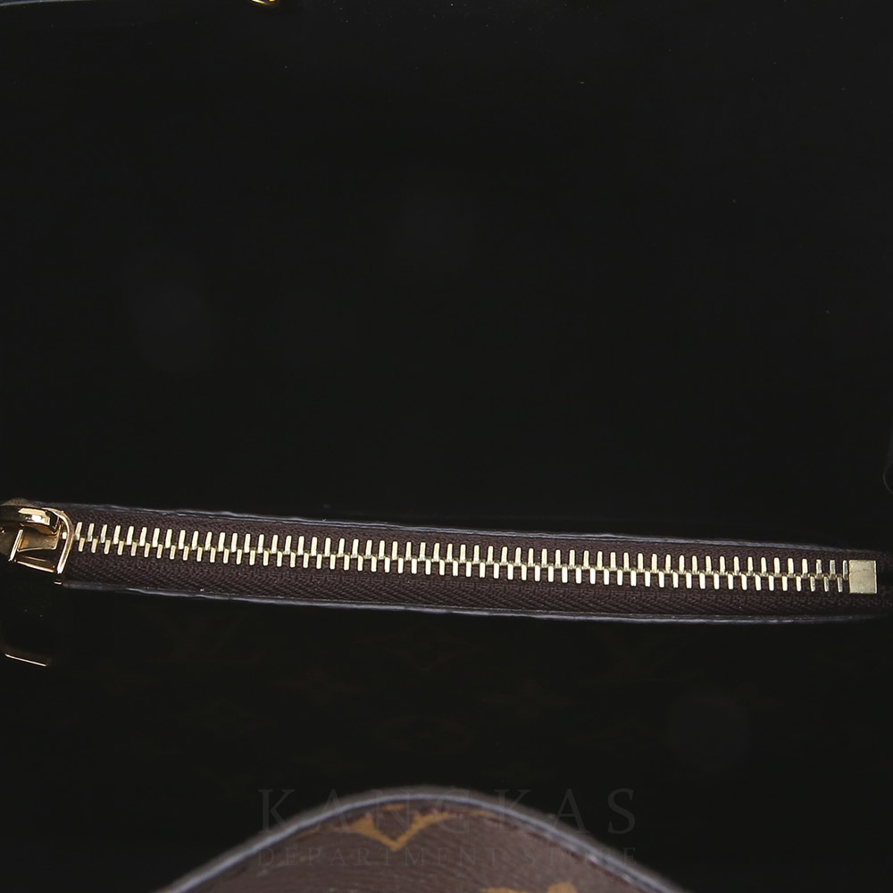 LOUIS VUITTON(USED)루이비통 모노그램 네오노에